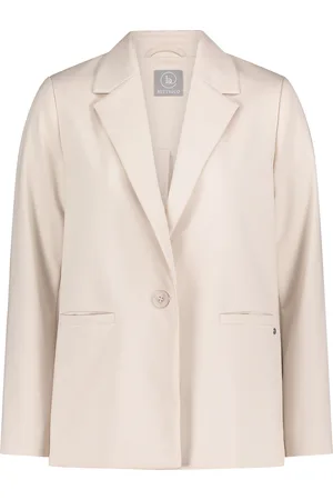 Betty & Co Blazers