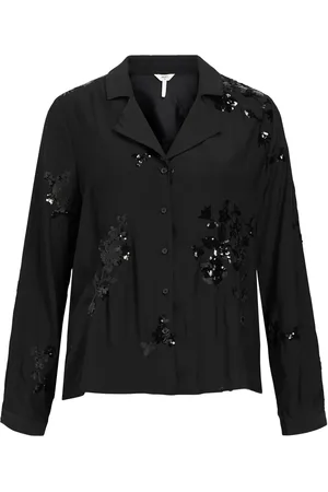 Object Blouse