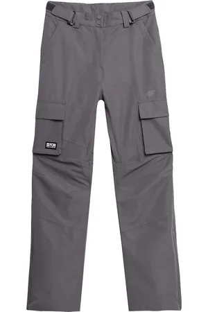 4F Outdoorbroek
