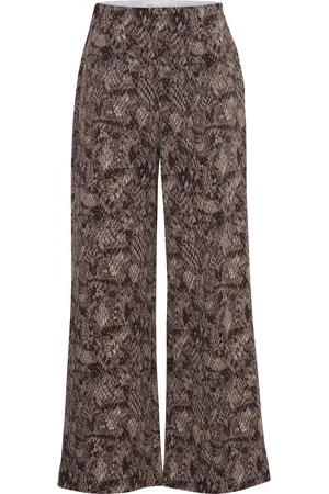 Ichi Broek 