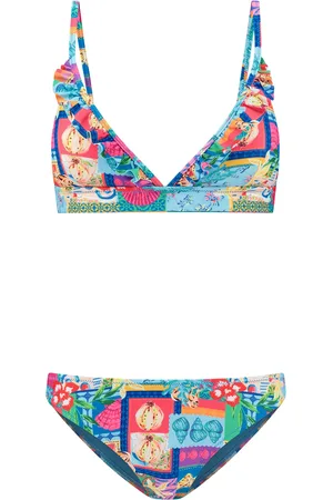 Shiwi Bikini