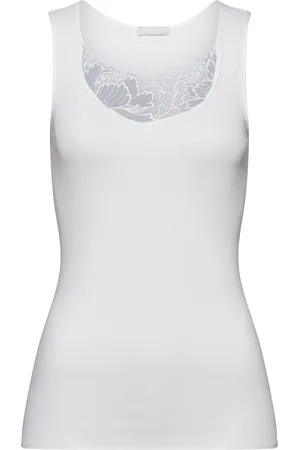 Hanro Top 