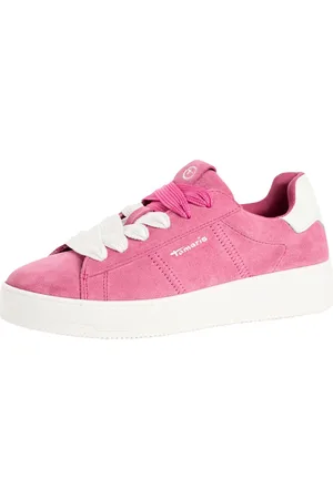 Tamaris Sneakers laag