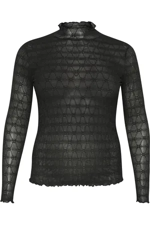 Kaffe Shirt 