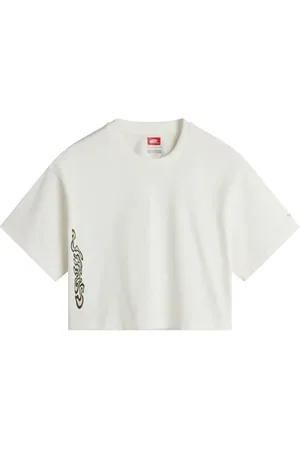 Vans Shirt