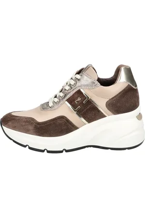 Nero Giardini Sneakers laag