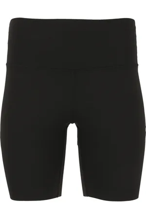 Athlecia Sportbroek