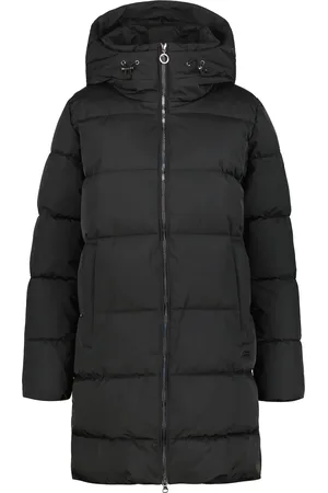 Luhta Outdoormantel 