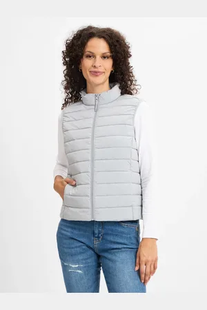 brookshire Bodywarmer