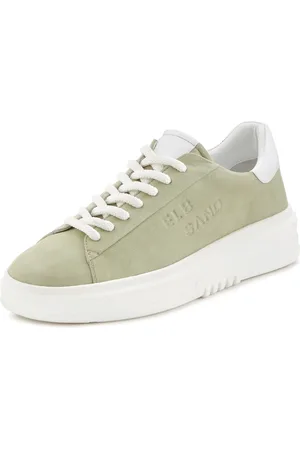 ELBSAND Sneakers laag