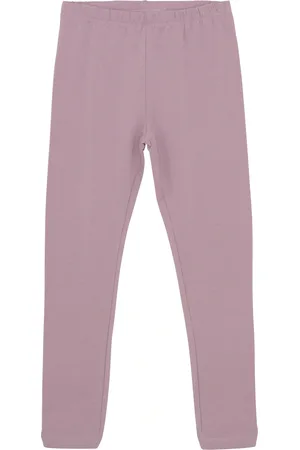 Minymo Leggings