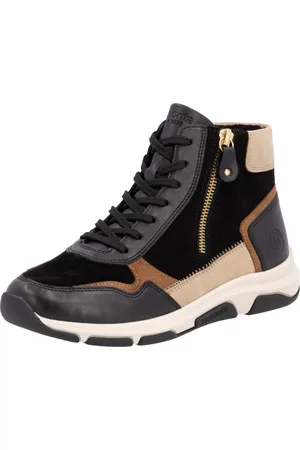 Remonte Sneakers hoog