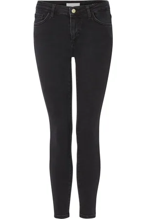 Rich & Royal Jeans