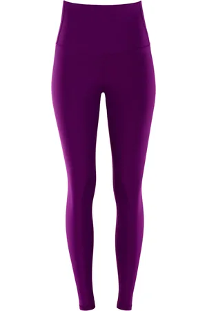 Winshape Sportbroek 