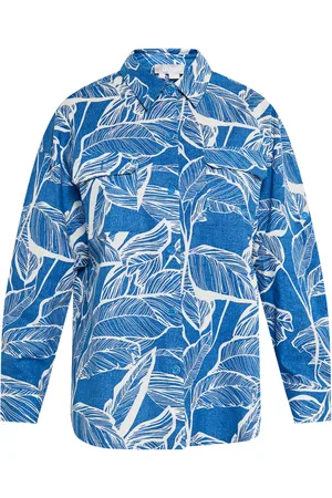 USHA Blouse