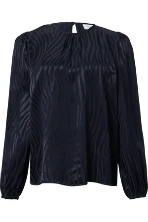 Comma, Blouse