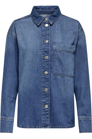 ONLY Blouse 