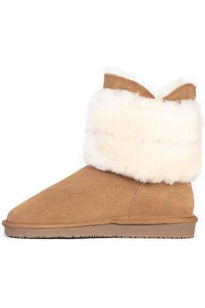 Gooce Snowboots 