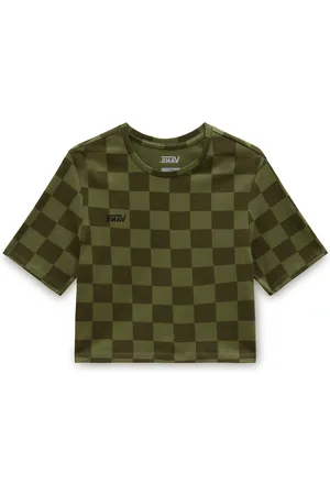 Vans Shirt 