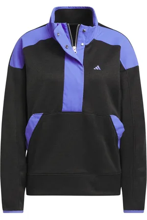 adidas Sportief sweatvest 