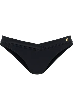 Lascana Bikinibroek