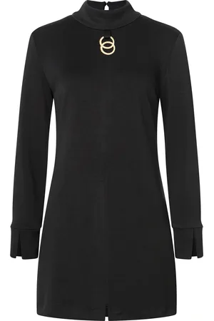 Ana Alcazar Tuniek 
