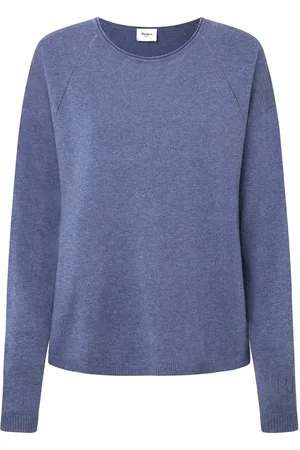 Pepe Jeans Trui