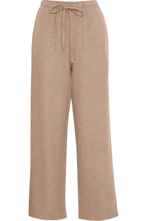 B YOUNG Broek 