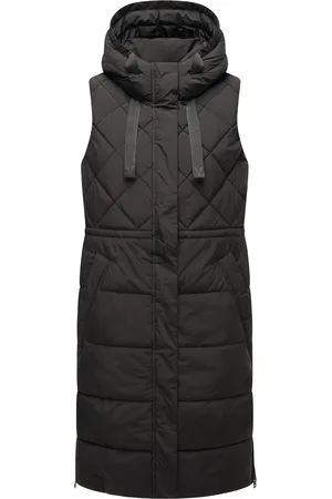 Marikoo Bodywarmer 