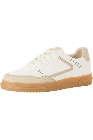 Tamaris Sneakers laag