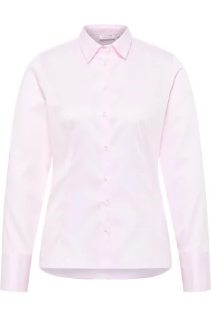 ETERNA Blouse