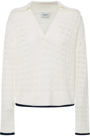 Pepe Jeans Trui 