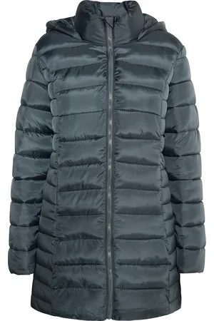 myMo Winterjas