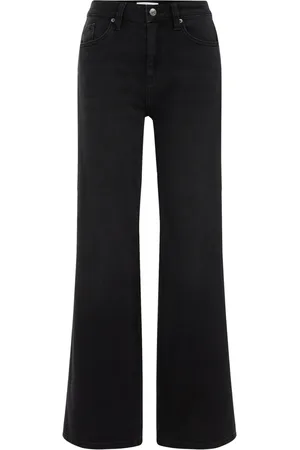 WE Fashion Jeans