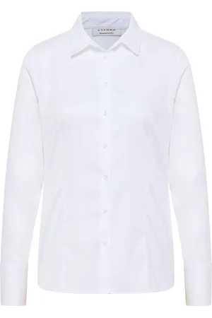 ETERNA Blouse