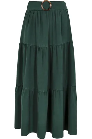 Apricot Rok