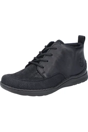 Rieker Veterschoen 