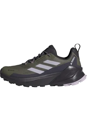 adidas Lage schoen 