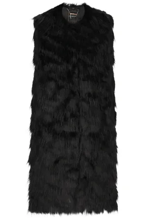 Faina Bodywarmer