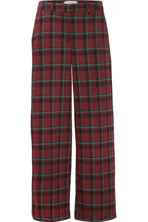 Ichi Broek