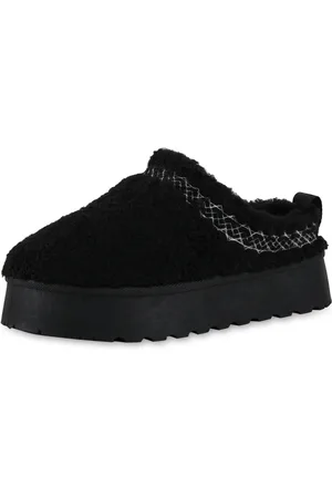 VAN HILL Huisschoenen 