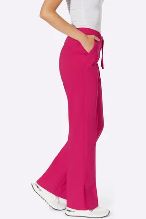 Heine Broek