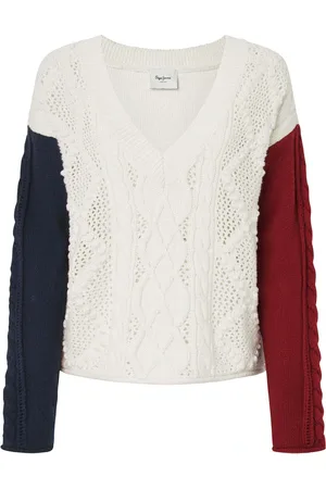 Pepe Jeans Trui 