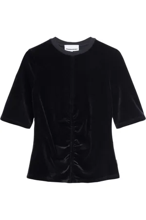 Armedangels Shirt