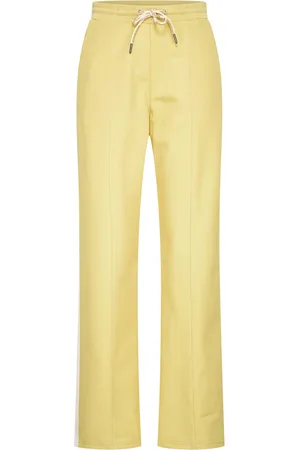 4 Funky flavours Broek 