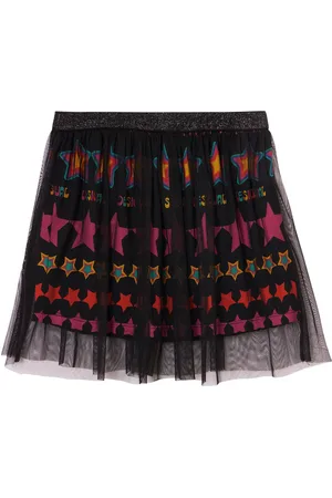 Desigual Rok