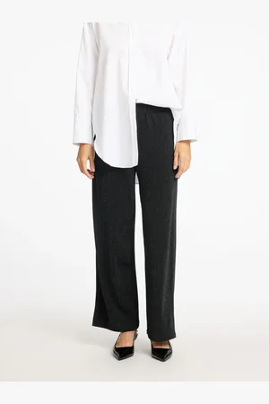 SELECTED Broek