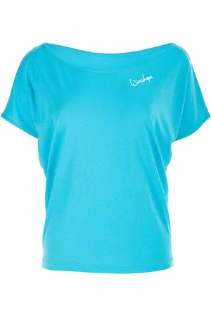 Winshape Functioneel shirt 