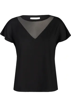 Teyli Shirt 