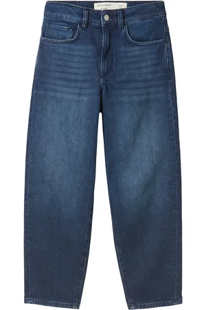 TOM TAILOR Jeans